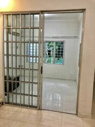 Tiong Bahru Estate (D3), Apartment #306922801